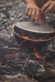 線上娛樂城遊戲