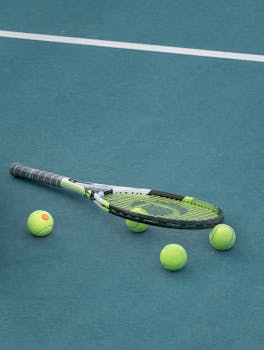 線上娛樂城遊戲