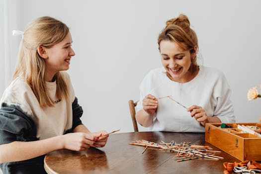 線上娛樂城遊戲