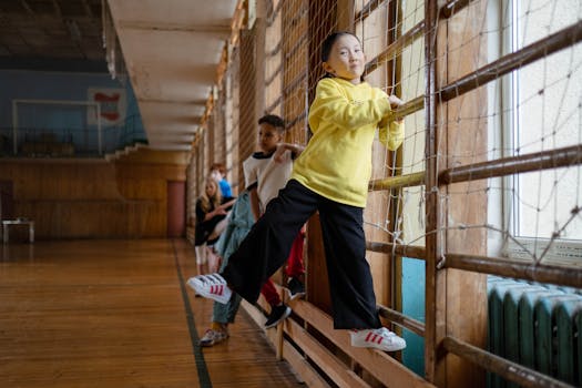 線上娛樂城遊戲