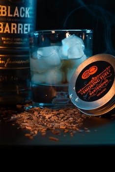 線上娛樂城遊戲