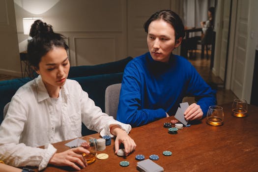 線上娛樂城遊戲