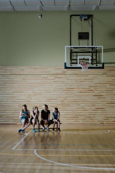 線上娛樂城遊戲