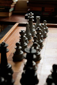 線上娛樂城遊戲