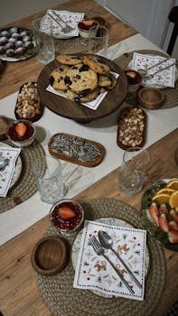 線上娛樂城遊戲