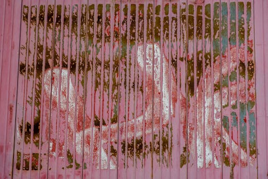 線上娛樂城遊戲