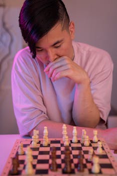 線上娛樂城遊戲