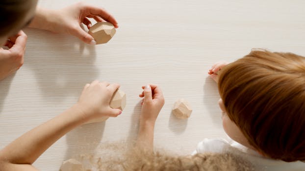 線上娛樂城遊戲