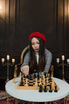 線上娛樂城遊戲