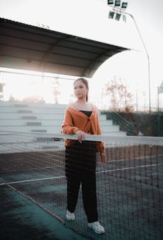 線上娛樂城遊戲