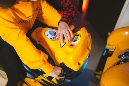 線上娛樂城遊戲