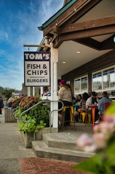 線上娛樂城遊戲