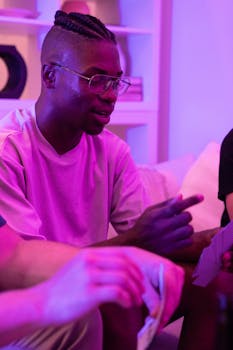 線上娛樂城遊戲