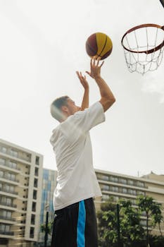 線上娛樂城遊戲