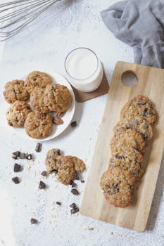 線上娛樂城遊戲