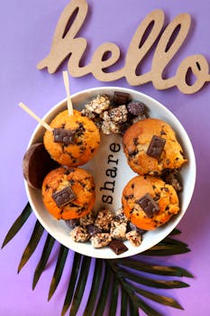 線上娛樂城遊戲