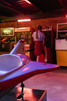 線上娛樂城遊戲