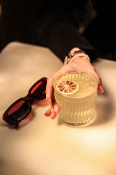 線上娛樂城遊戲