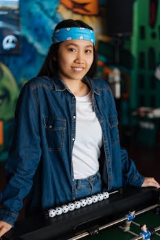 線上娛樂城遊戲