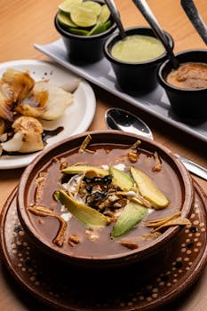 線上娛樂城遊戲