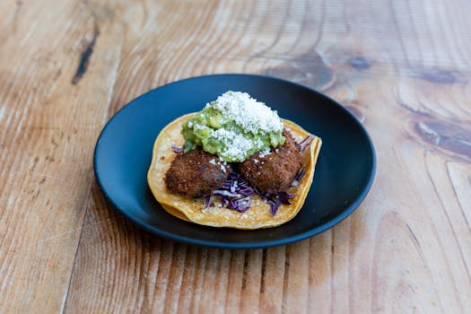 線上娛樂城遊戲