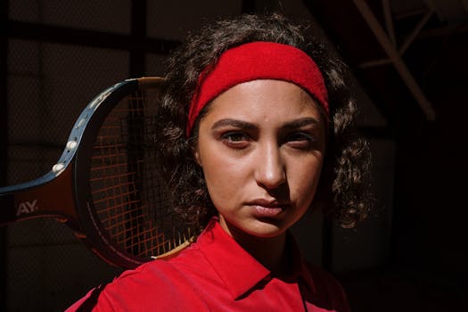 線上娛樂城遊戲