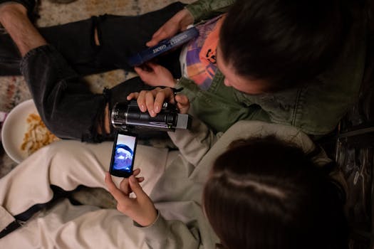 線上娛樂城遊戲