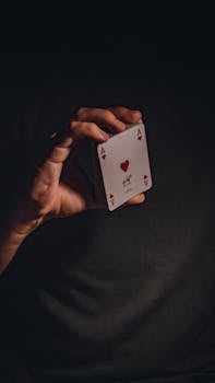 線上娛樂城遊戲