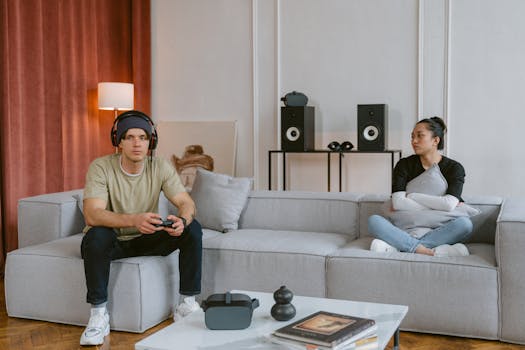 線上娛樂城遊戲