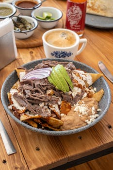 線上娛樂城遊戲