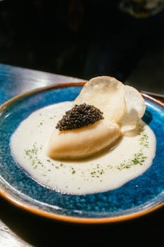 線上娛樂城遊戲