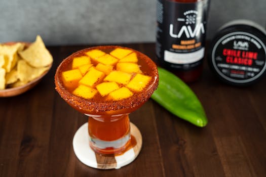 線上娛樂城遊戲