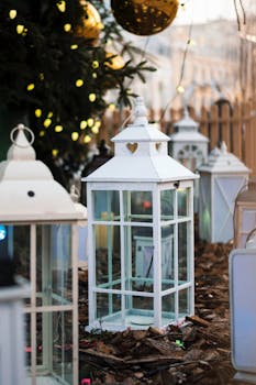 線上娛樂城遊戲