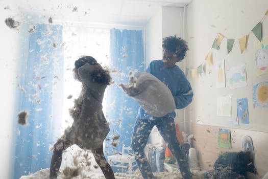 線上娛樂城遊戲