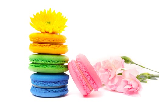 線上娛樂城遊戲