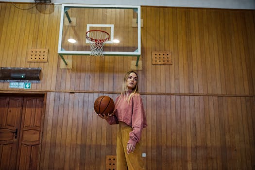 線上娛樂城遊戲