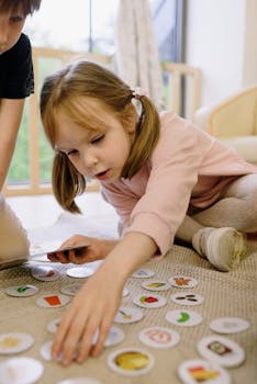 線上娛樂城遊戲