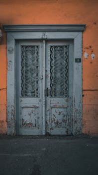 線上娛樂城遊戲