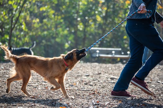 線上娛樂城遊戲