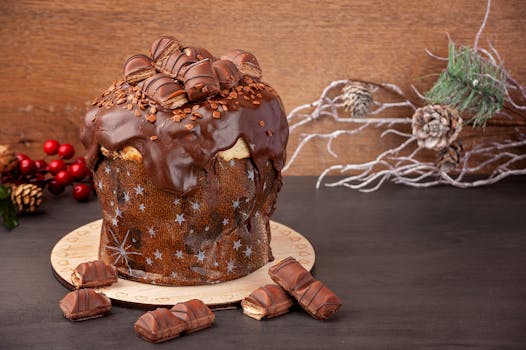 線上娛樂城遊戲