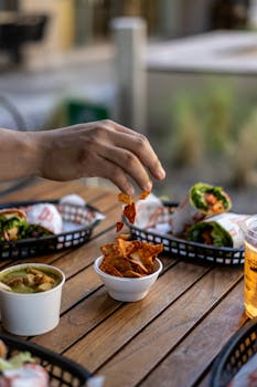 線上娛樂城遊戲