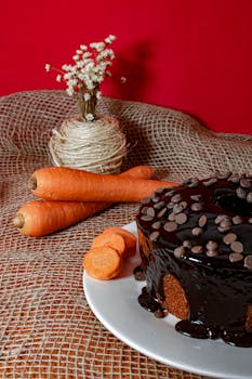 線上娛樂城遊戲