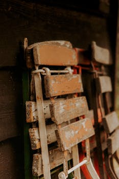 線上娛樂城遊戲