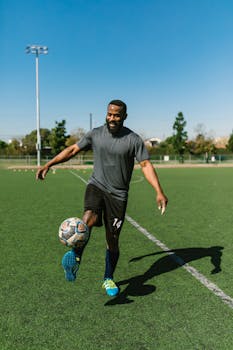 線上娛樂城遊戲