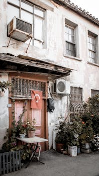 線上娛樂城遊戲