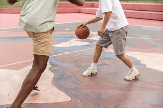 線上娛樂城遊戲