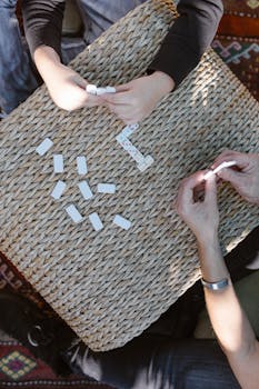 線上娛樂城遊戲