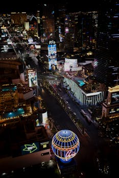 線上娛樂城遊戲