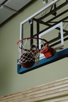 線上娛樂城遊戲