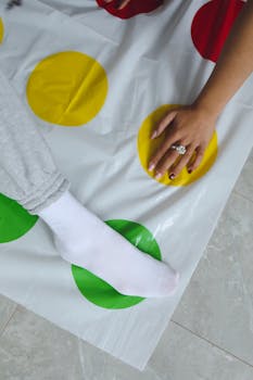 線上娛樂城遊戲